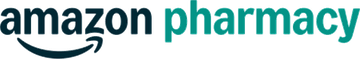 Amazon Pharmacy logo