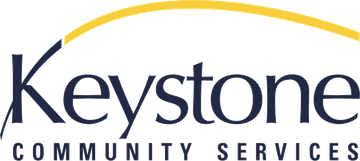 KeyStone Services logo