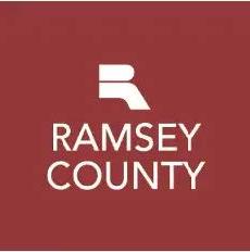 Ramsey County logo