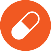 Pharmacy Care