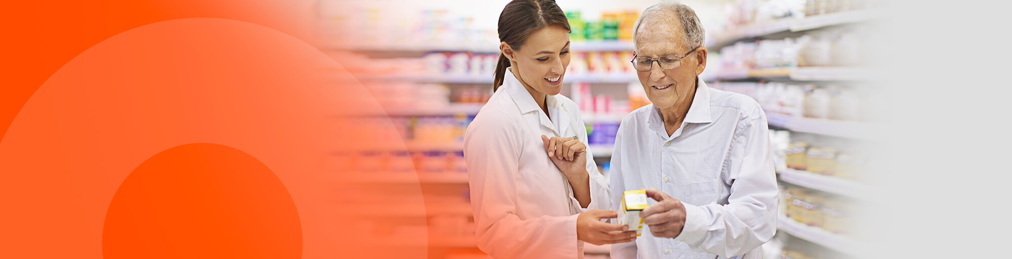 pharmacy services