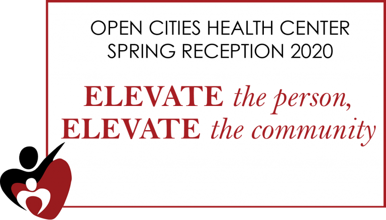 spring2020_header - Open Cities Health Center