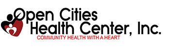 Open Cities Health St Paul MN
