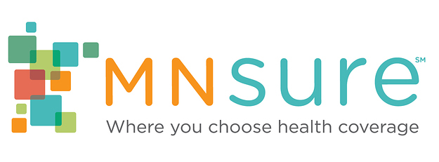 MNsure Logo