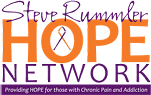 Steve Rummler HOPE Network