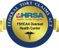 FSHCAA deemed health center